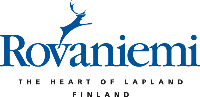 Rovaniemi Logo