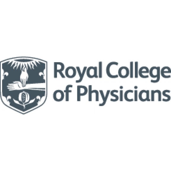 Royal College of Physicians Logo