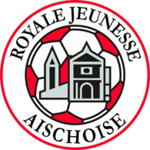 Royal Jeunesse Aischoise Logo