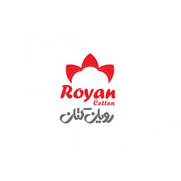 Royan Cotton Logo