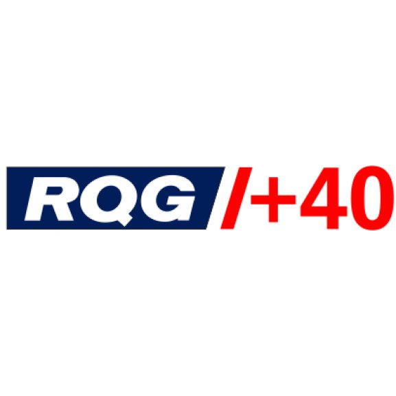 RQG Logo