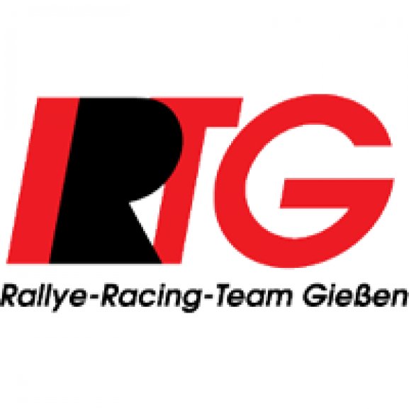 RRTG Logo