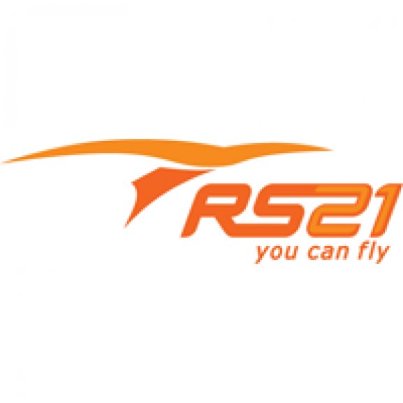 Rs21 Logo