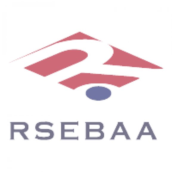 RSEBAA Logo