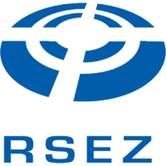 RSEZ Logo