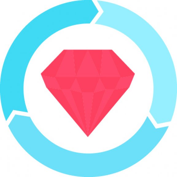 RSpec Logo