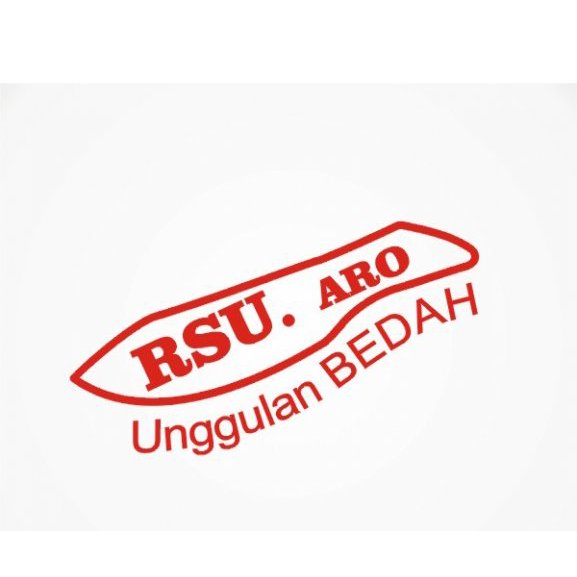 RSU Bedah Aro Logo