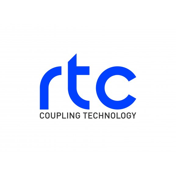 RTC Couplings Logo