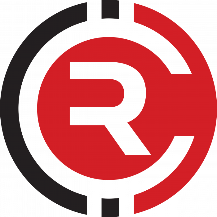 Rubycoin Logo