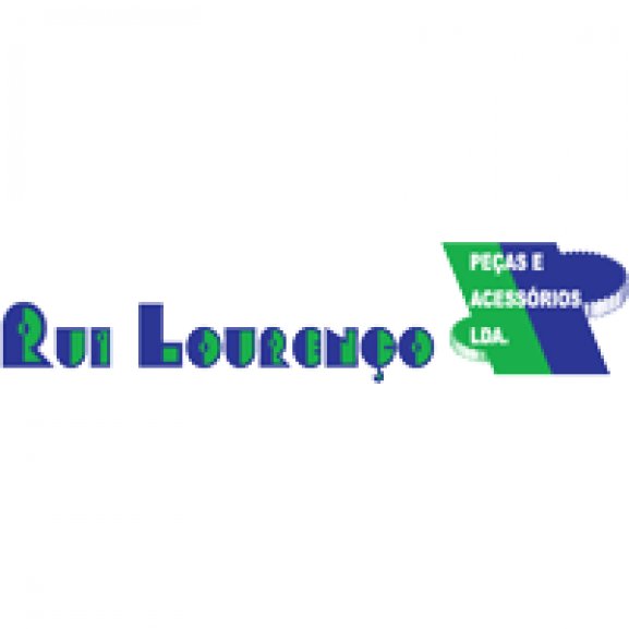 Rui Lourenco SA Logo