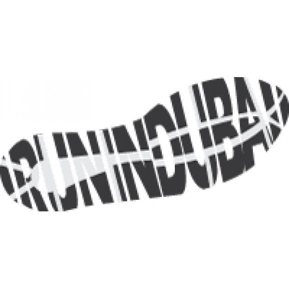 RunInDubai Logo