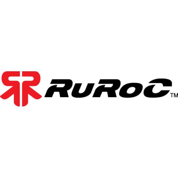 RuRoc Logo