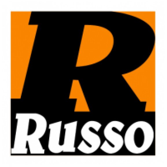 Russo Logo
