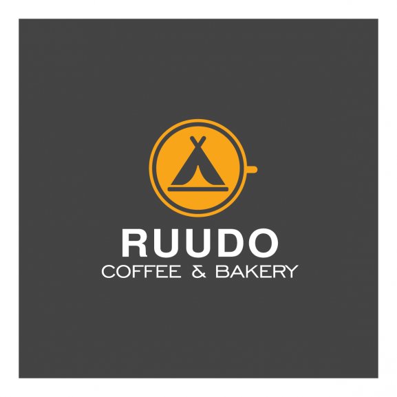 Ruudo Logo