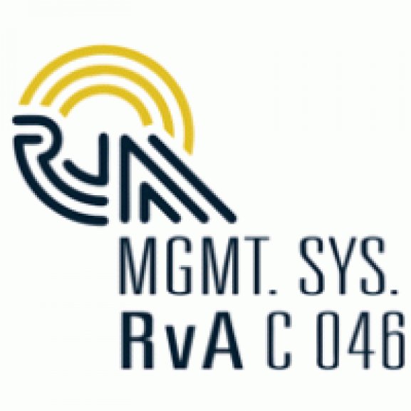 RVA Logo