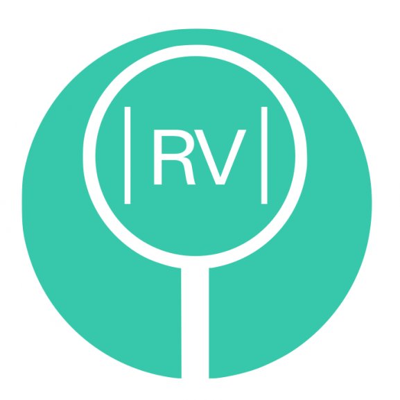 RVandres icon Logo