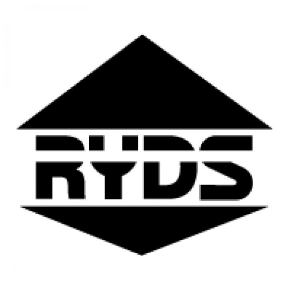 Ryds Logo