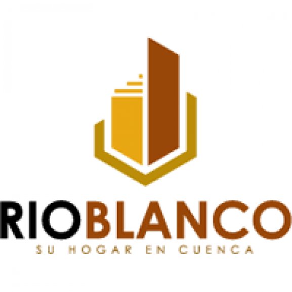 Río Blanco Logo