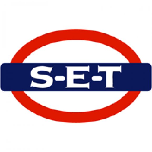 S-E-T Studienreisen GmbH Logo