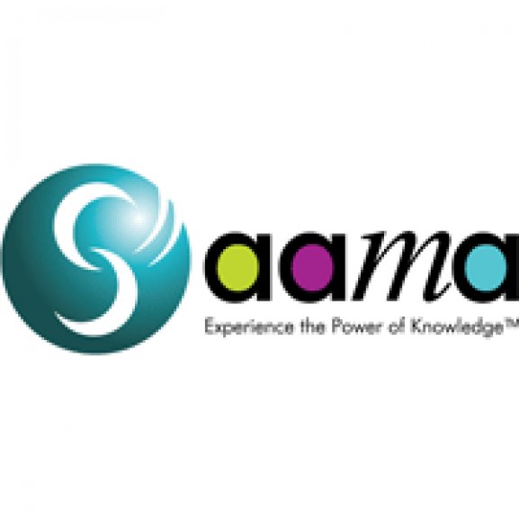 Saama Technologies Logo