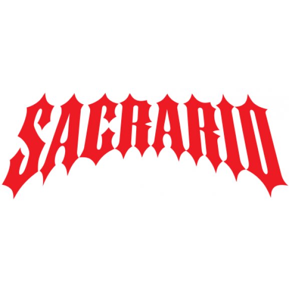 Sacrario Logo