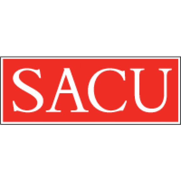 SACU Logo