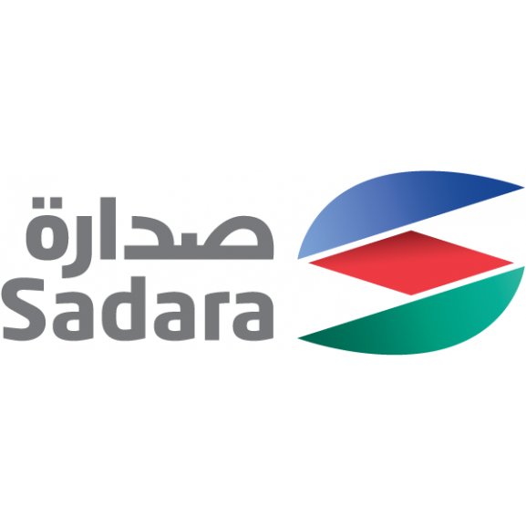 Sadara Chemical Company Logo