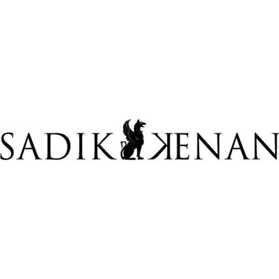 Sadık & Kenan Logo