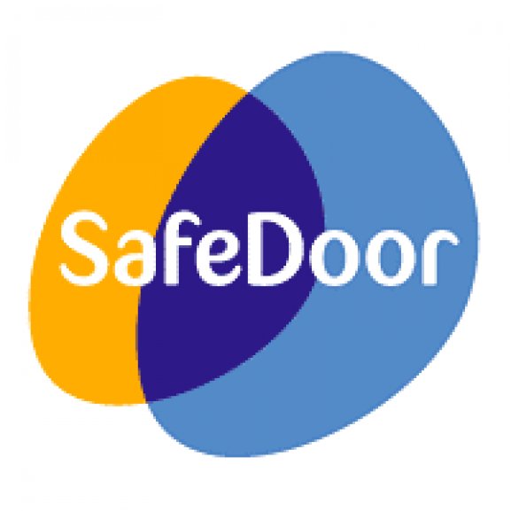 SafeDoor Logo