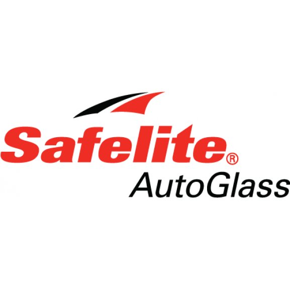 Safelite AutoGlass Logo