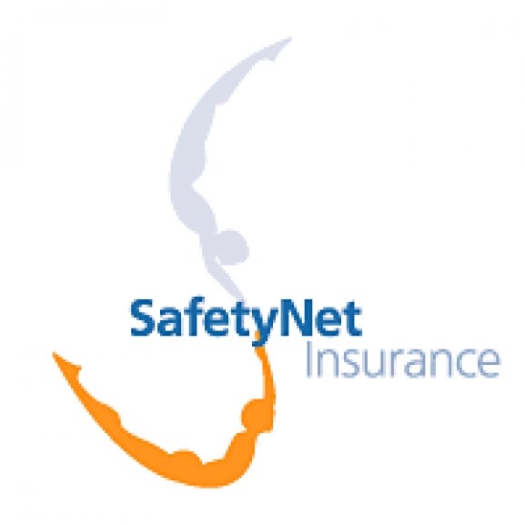 Safety Net Insurance Logo