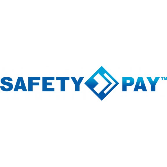 SafetyPay Logo