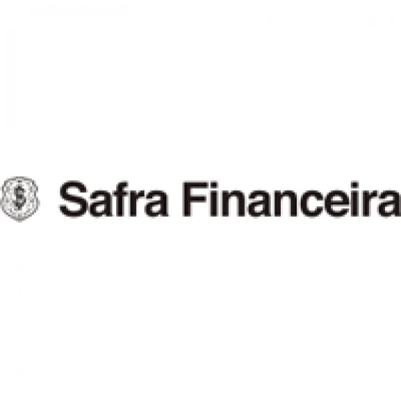 Safra Financeira Logo