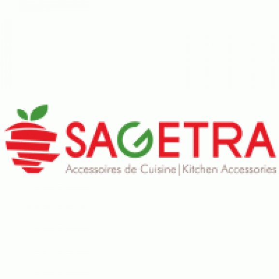 Sagetra Logo