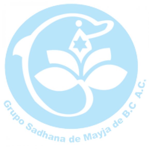 sahadana Logo