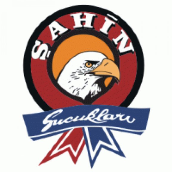 Sahin Logo