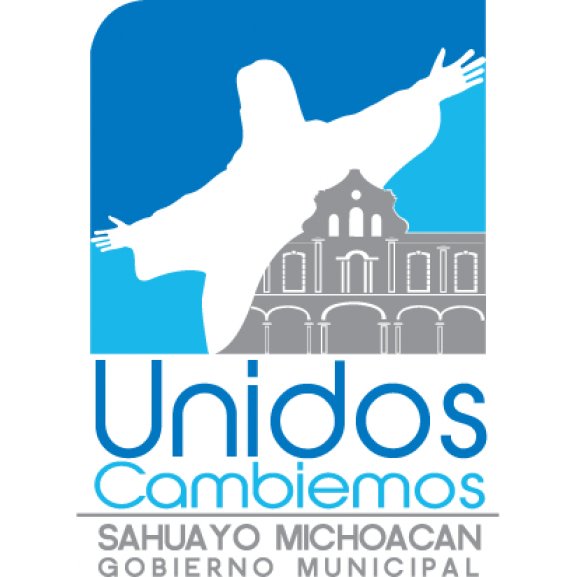 Sahuayo Mchoacan Logo