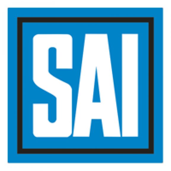 SAI Logo