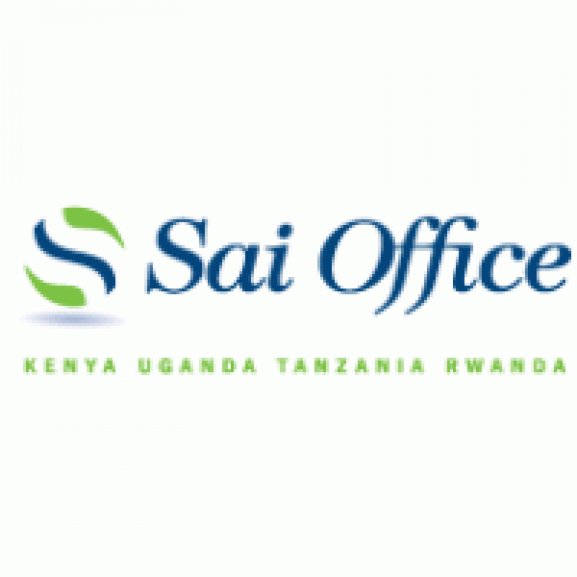 Sai Office Logo