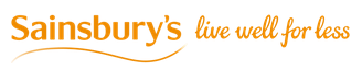 Sainsbury’s Logo