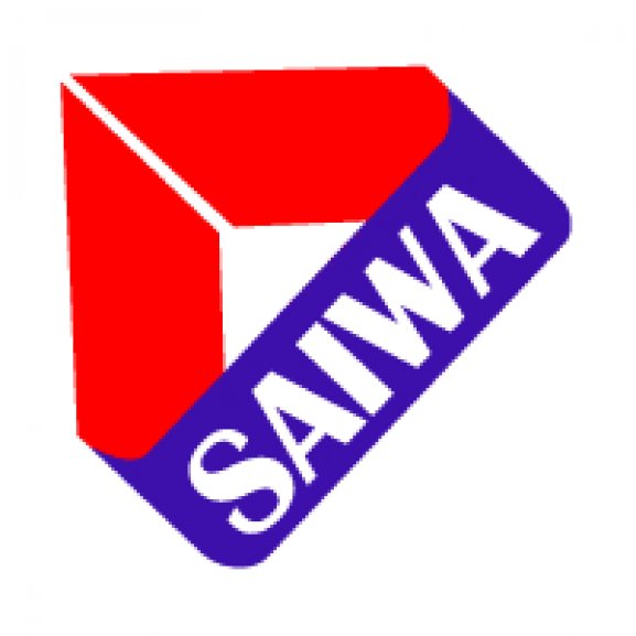 Saiwa Logo