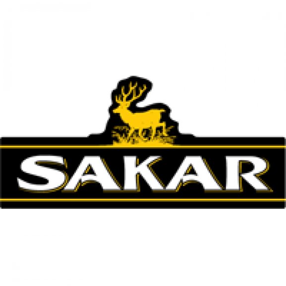 Sakar Logo