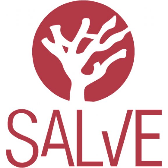 Salve Logo