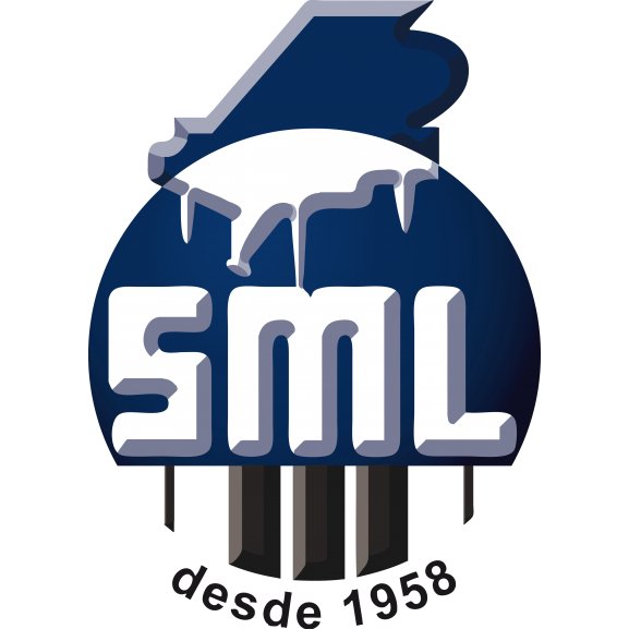 Salão Musical de Lisboa Logo
