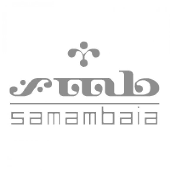 Samambaia Logo