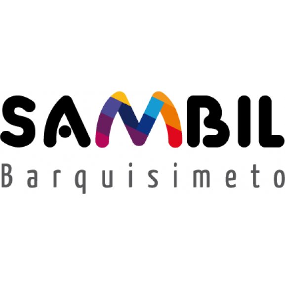 Sambil Barquisimeto Logo