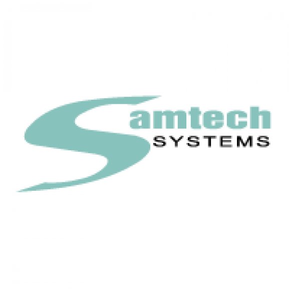 Samtech Informatica Logo