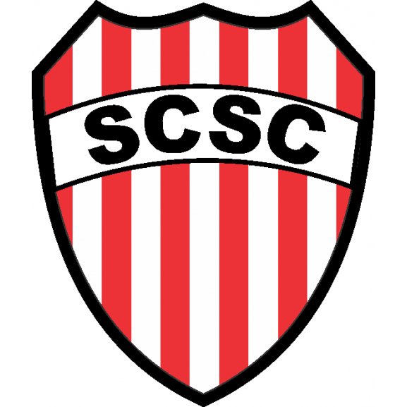 San Carlos de Mendoza Logo