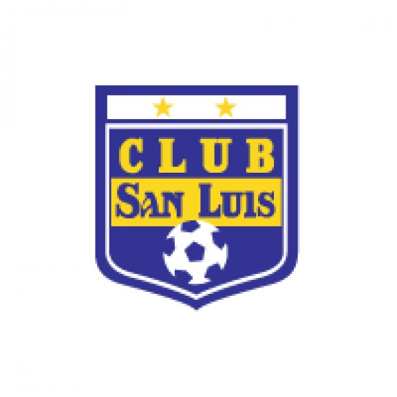 San Luis Logo