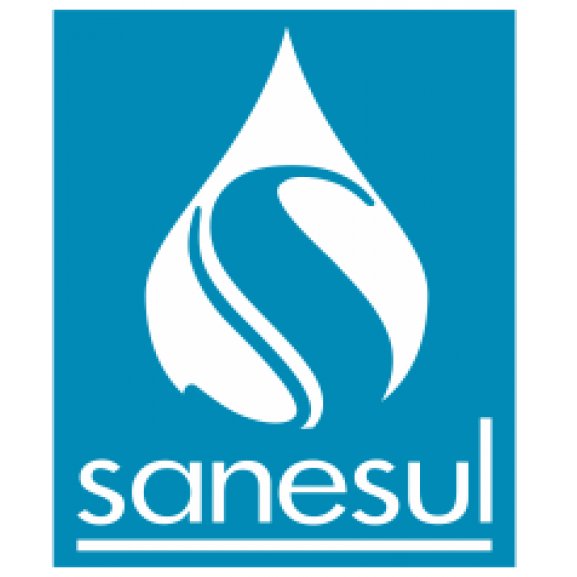 Sanesul Logo